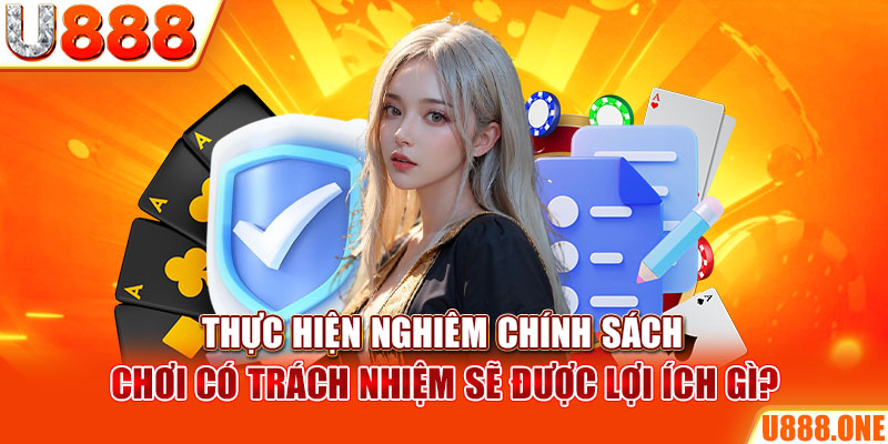 kuwin 789 tải game đánh bài phỏm về máy tính