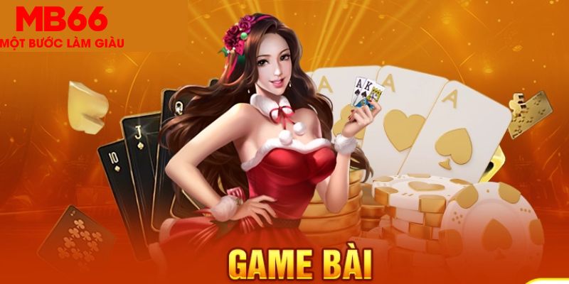 kuwin 789 game đánh bài offline cho máy tính