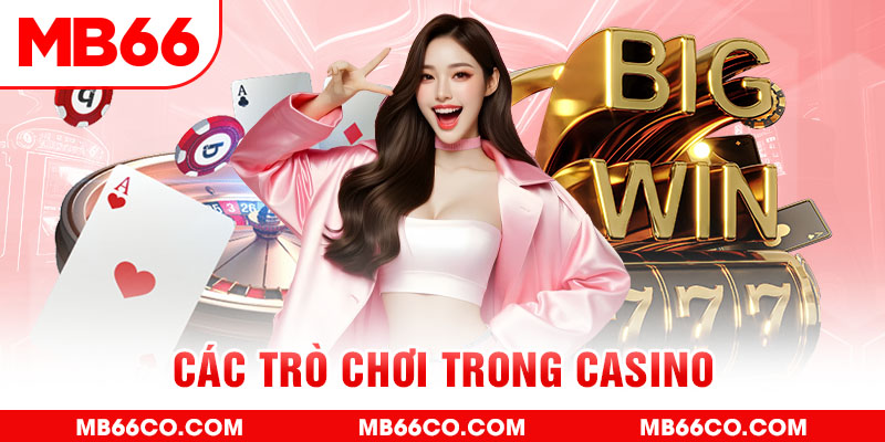 kuwin 789 xổ số hôm nay miền bắc