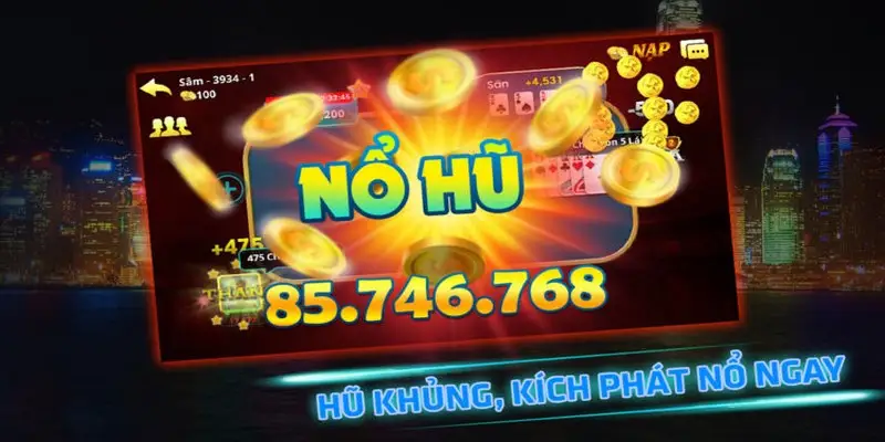 kuwin 789 đá gà trực tiếp c3