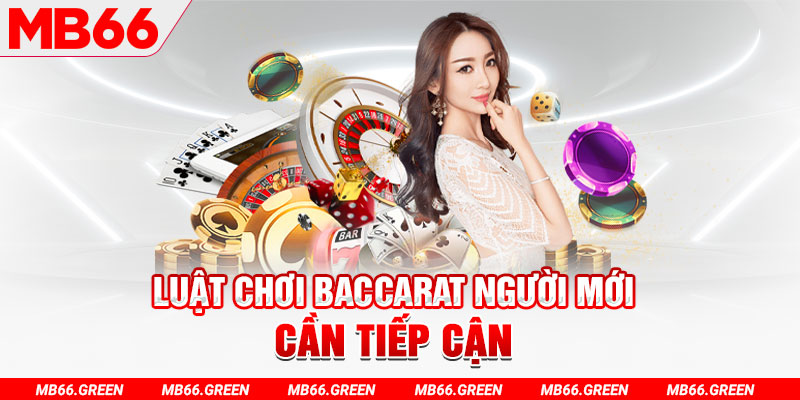 kuwin 789 choi ga c1