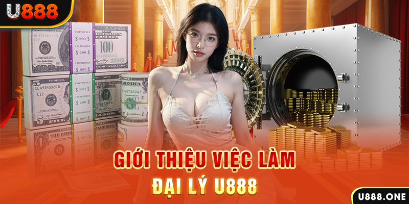 xin 1 slot là gì