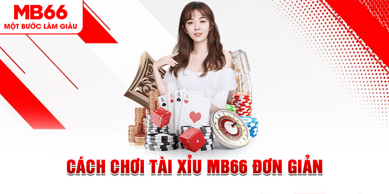 kuwin 789 xổ số hồ chí minh