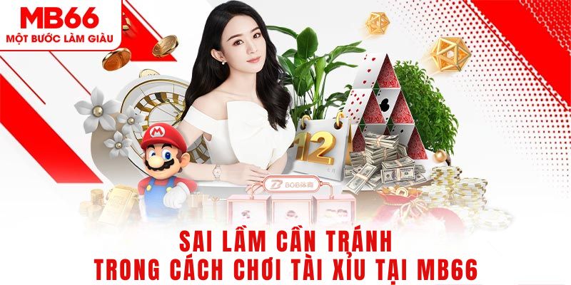 kuwin 789 da ga truc tiep thomo