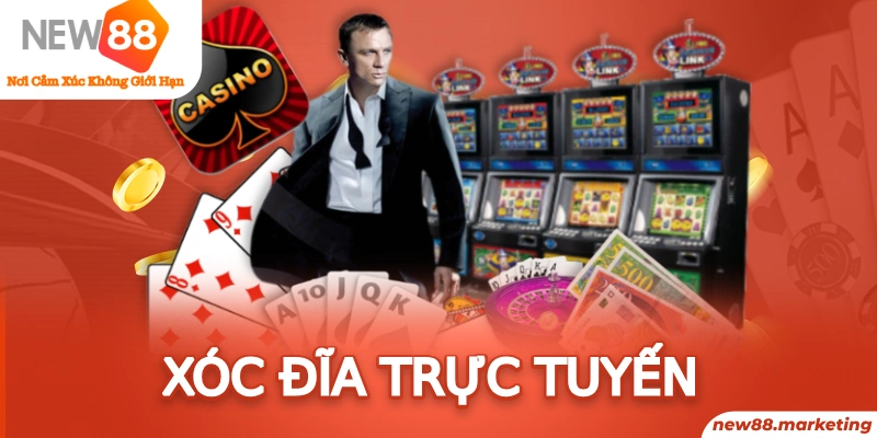 kuwin 789 Đĩa màu ace