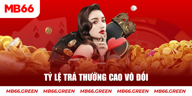 kuwin 789 Bữa tiệc dành cho thanh thiếu niên 20-20