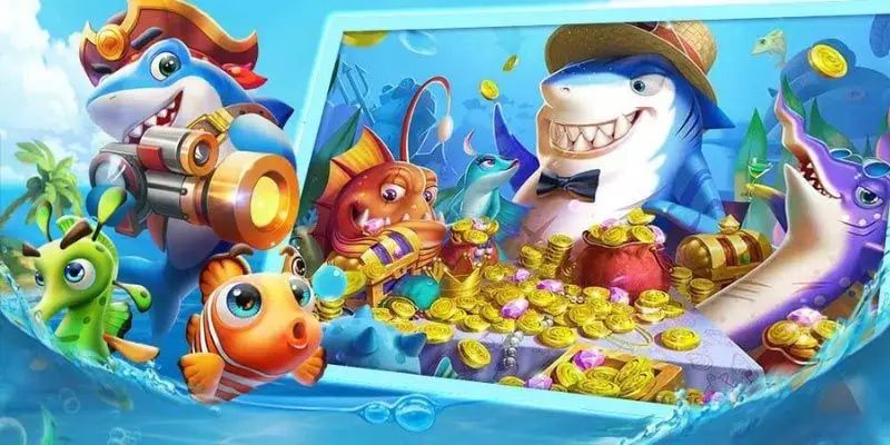 kuwin 789 PS Điện Tử