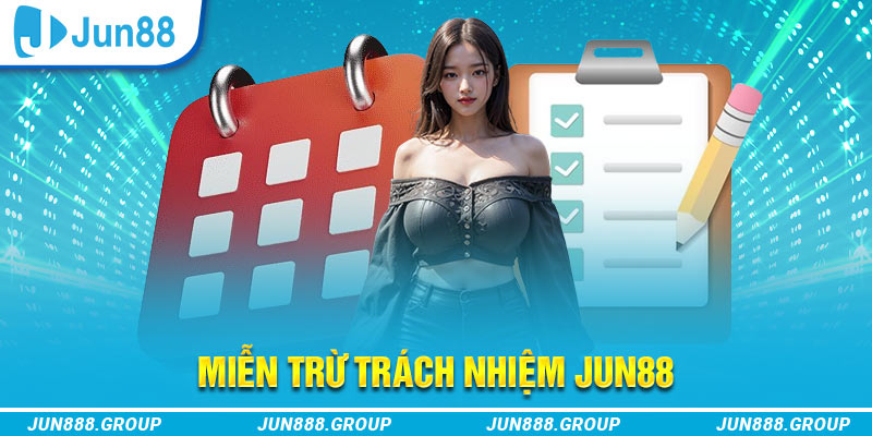 kuwin 789 gà chọi tiêu phong