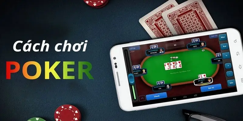 kuwin 789 xổ số miền nam thứ bảy