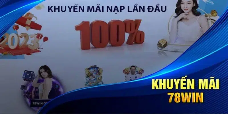 kuwin 789 Ludo Quick