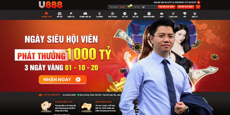 kuwin 789 game danh bai iwin online tren may tinh