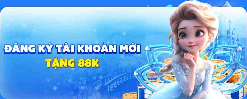 kuwin 789 nổ hủ chơi như thế nào