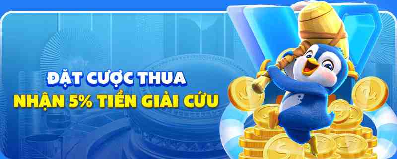 kuwin 789 game nổ hũ chơi như thế nào