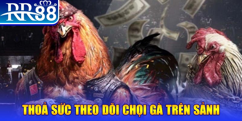 kuwin 789 Bài Poker Joker