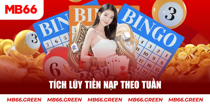 kuwin 789 GW Xổ Số