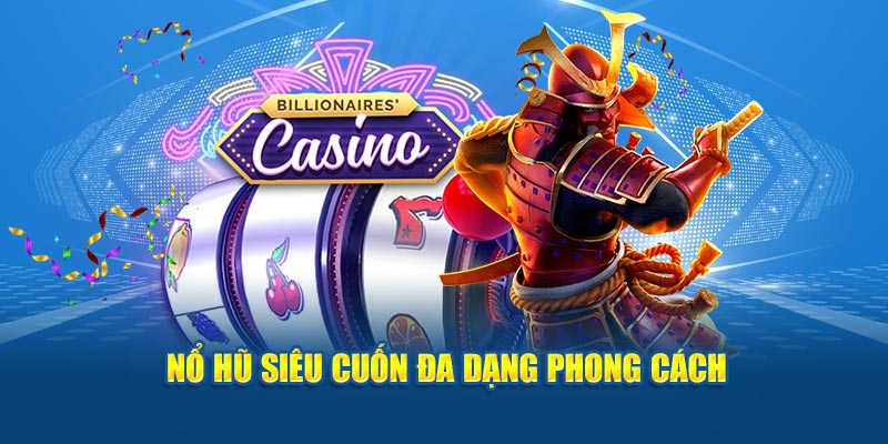 kuwin 789 kết quả xổ số 30 ngày