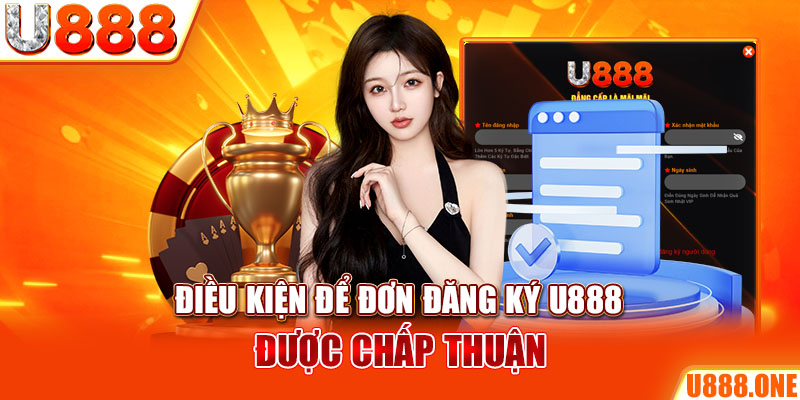kuwin 789 trong baccarat, ai là người chia bài chính？