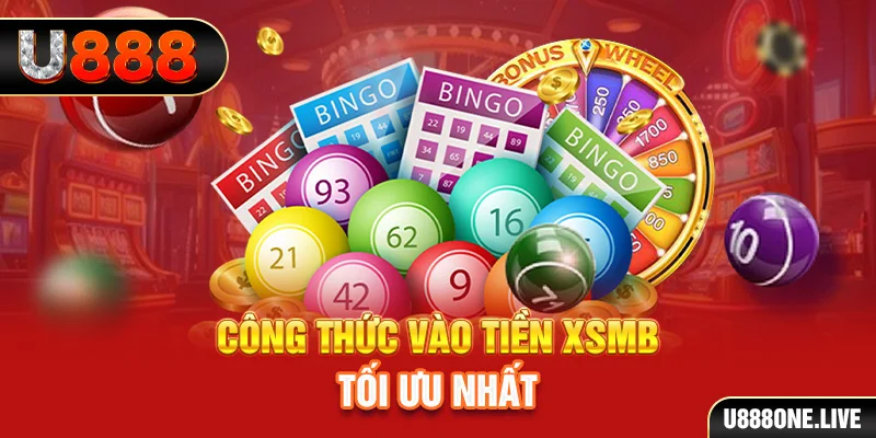 kuwin 789 TP Bắn cá