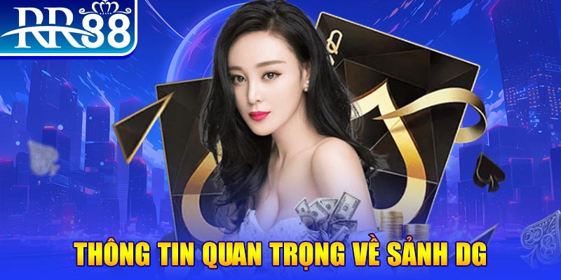 kuwin 789 xổ số miền trung hôm qua