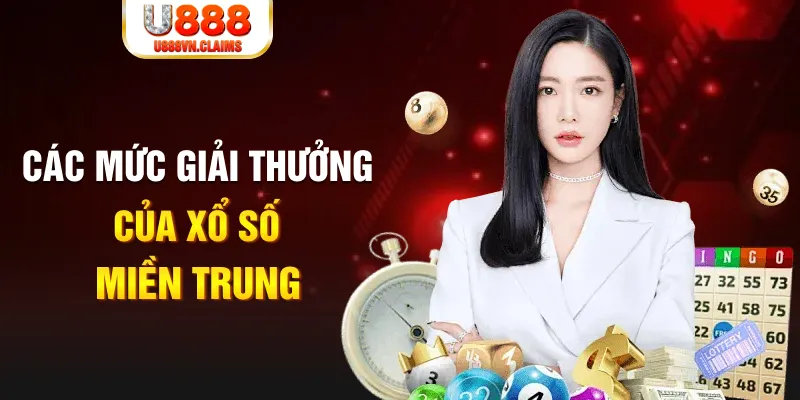 kuwin 789 xổ số thứ tư