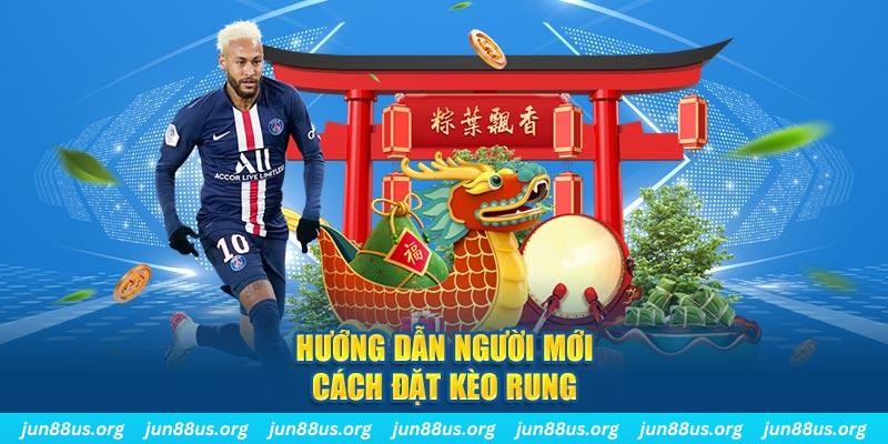 kuwin 789 máy tính casino