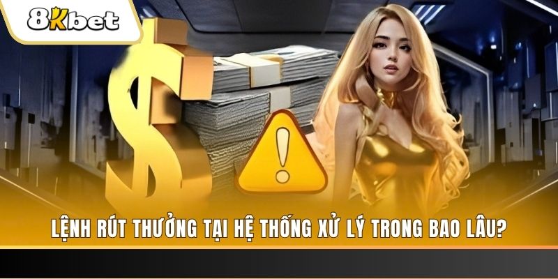 kuwin 789 xổ số bình dương
