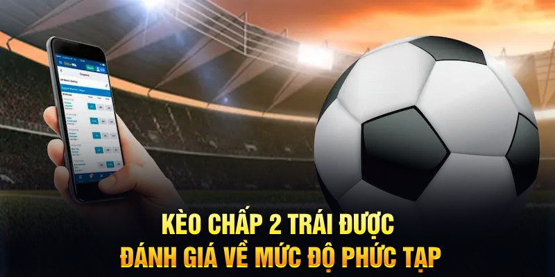 kuwin 789 xổ số đà lạt