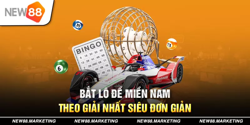 kuwin 789 game nổ hũ rút tiền mặt là gì