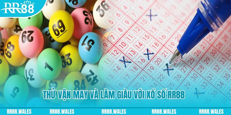 kuwin 789 Tài Xỉu 2