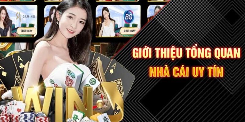 kuwin 789 TP Xổ Số