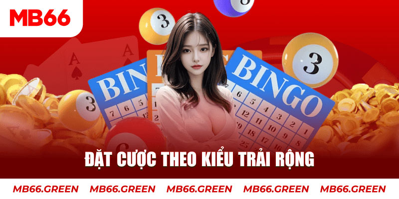 kuwin 789 tải game đánh bài online về máy tính