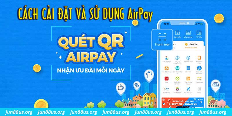 kuwin 789 qq88 nổ hũ bắn cá