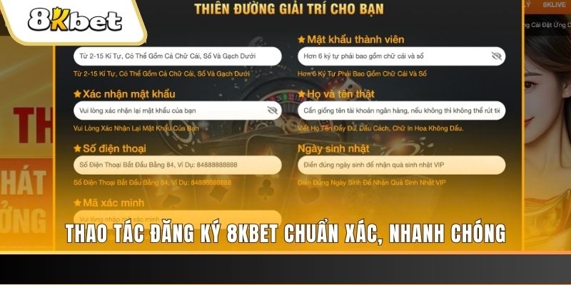 kuwin 789 kết quả xổ số miền bắc 30 ngày 90 ngày