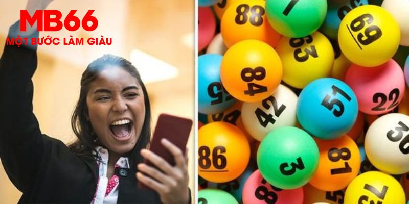 kuwin 789 Trăm Knorr