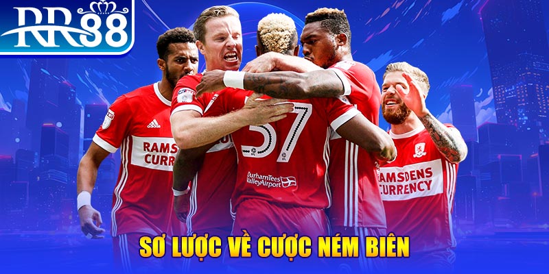 kuwin 789 Trò Chơi Leo Thang