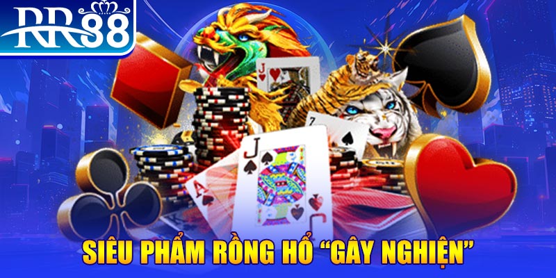 kuwin 789 chơi slot là gì