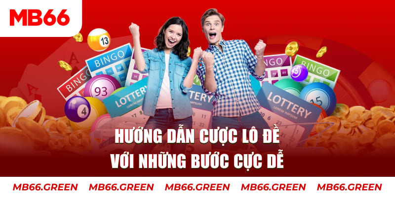 kuwin 789 xổ số kiến thiết miền trung hôm nay