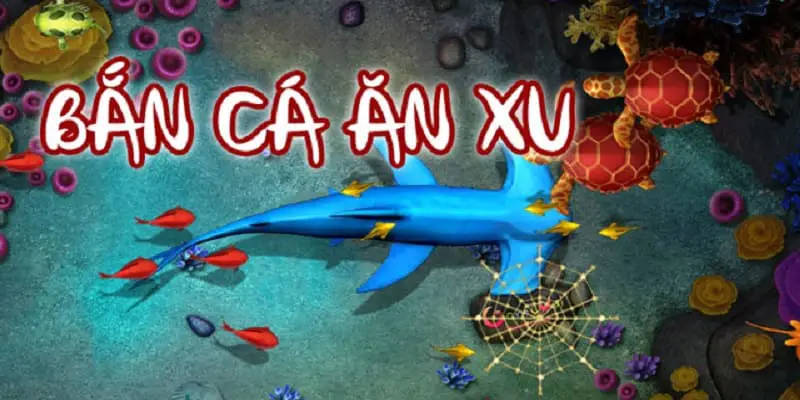 kuwin 789 what is the best online casino