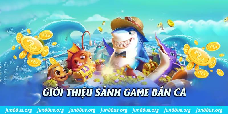 kuwin 789 xổ số vũng tàu