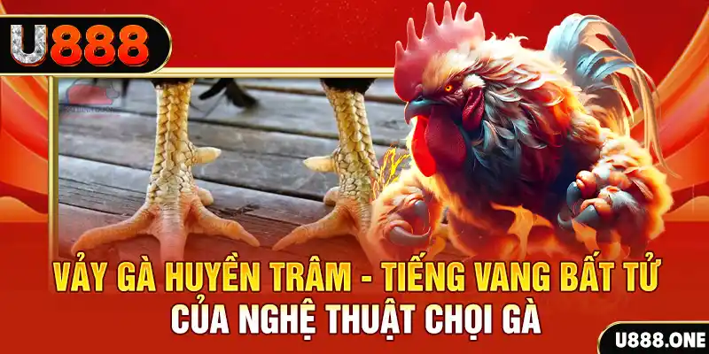 kuwin 789 xổ số miền bắc ngày hôm nay