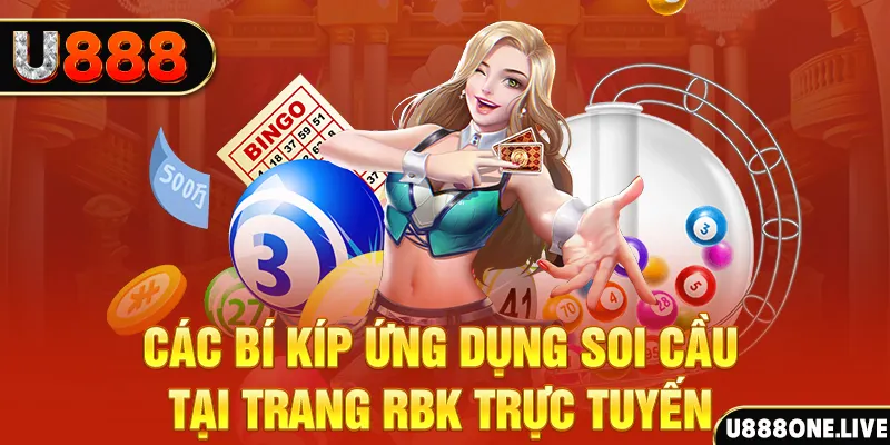 kuwin 789 slot la gì