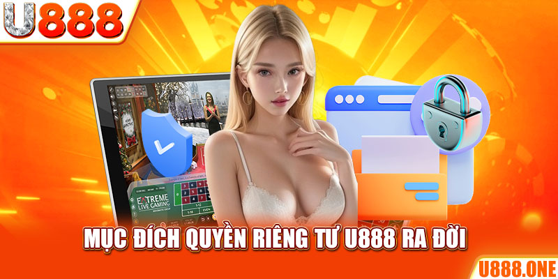 kuwin 789 Ngầu Hầm trăm người