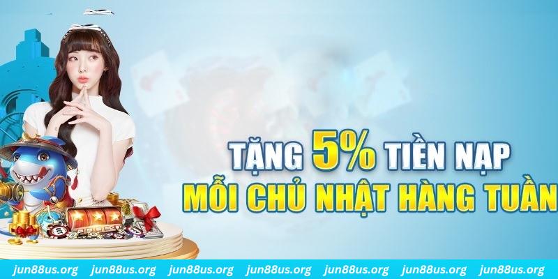 kuwin 789 ga choi
