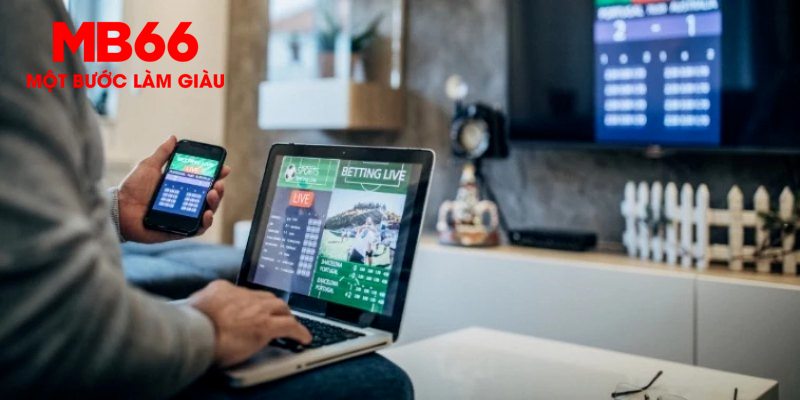 kuwin 789 xổ số đà nẵng