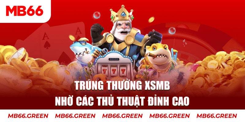 kuwin 789 xổ số chủ nhật