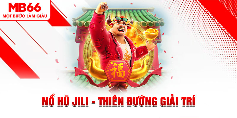 kuwin 789 bắn cá vàng