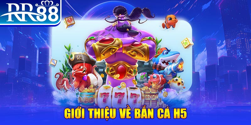 kuwin 789 what is a casino welcome bonus