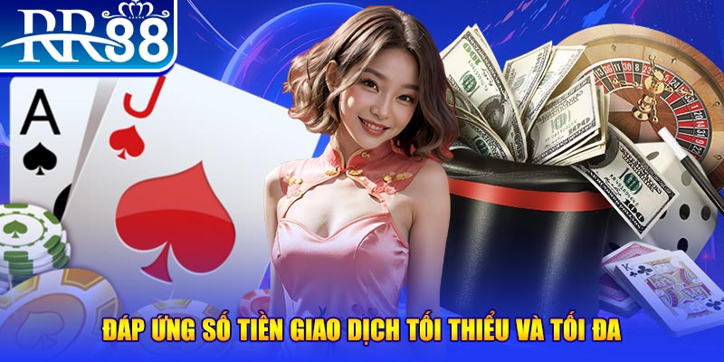 kuwin 789 game xếp bài trên máy tính