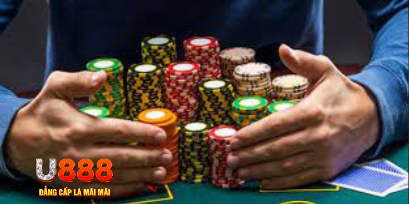 kuwin 789 baccarat lừa đảo như thế nào