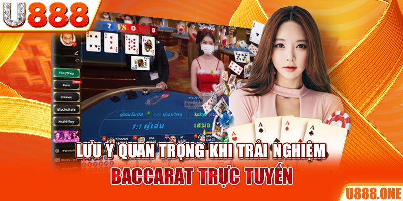 kuwin 789 tt88 no hu ban ca